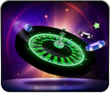 lnnwa8 Esports Betting MLBB Dota2 Myanmar Live Bet