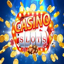 lnnwa8 Sportsbook မိုဘိုင်းနှင့် Esports ကစား