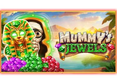 lnnwa8 Casino Myanmar VIP Cashback Bonus Strategy ကစားသမား