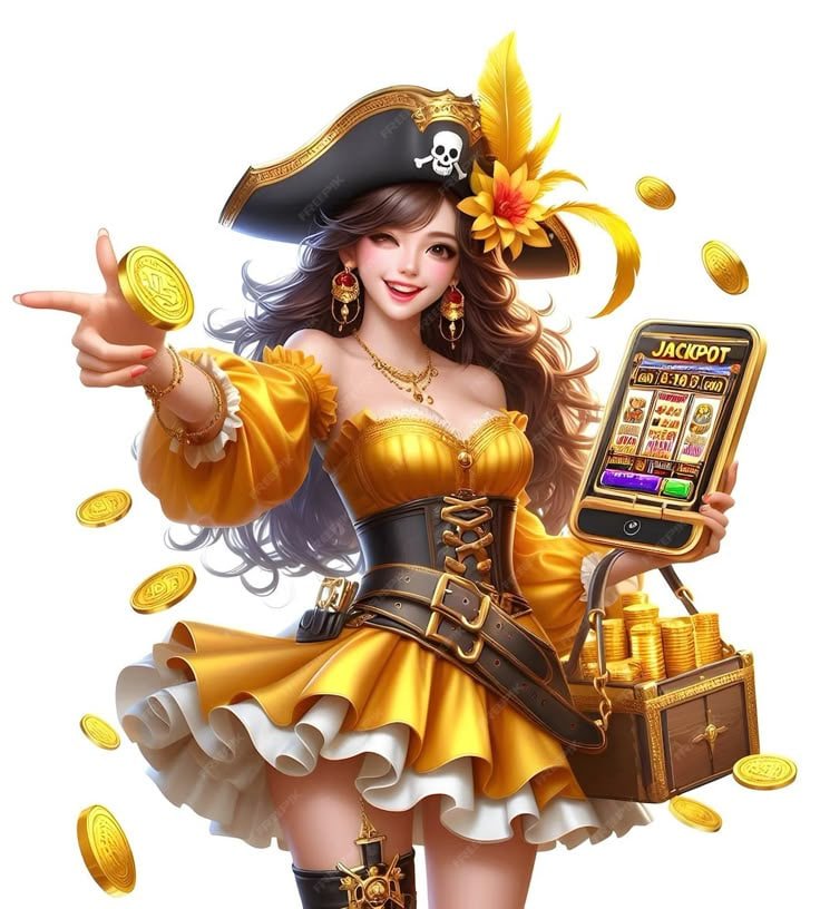 lnnwa8 လောင်းကစား Live Casino Slots Myanmar Online Gambling