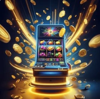 Sportsbook - အားကစားလောင်းကစား