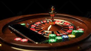 Myanmar Online Gambling lnnwa8 Baccarat Roulette Dragon Tiger Live Casino