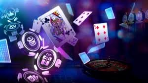 Myanmar National League ဘောလုံးပွဲ lnnwa8 Live Betting