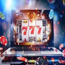 lnnwa8 Myanmar Mobile Gambling APP ကစားနေဆဲ Live Casino Slots