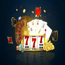 lnnwa8 APP ဒေါင်းလုဒ် Android iOS Myanmar Mobile Online Gambling