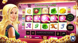 lnnwa8 Myanmar Casino Live Baccarat VIP Table ရန်ကုန် ကစားသမား