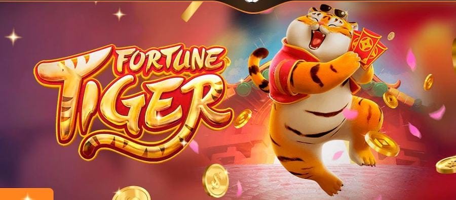 lnnwa8 Mobile APP Myanmar Online Gambling ဒေါင်းလုဒ် Android iOS