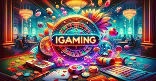 lnnwa8 Myanmar Live Casino Baccarat Table ဒိုင်စစ် HD Streaming