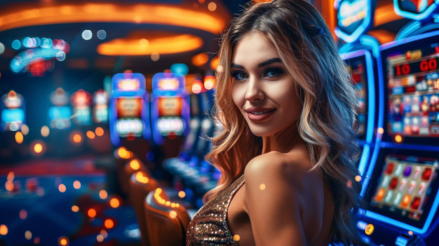 lnnwa8 APP QR Code ဒေါင်းလုဒ် Myanmar Mobile Gambling