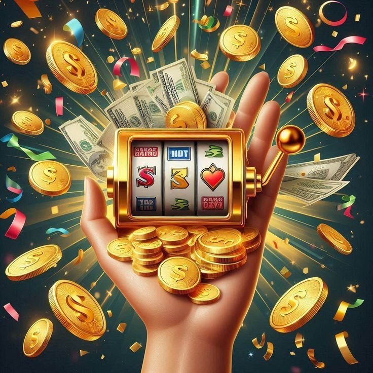 lnnwa8 APP Android iOS ဒေါင်းလုဒ်ပြုလုပ်ခြင်း