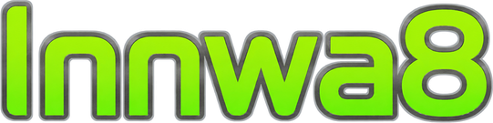 lnnwa8 Logo